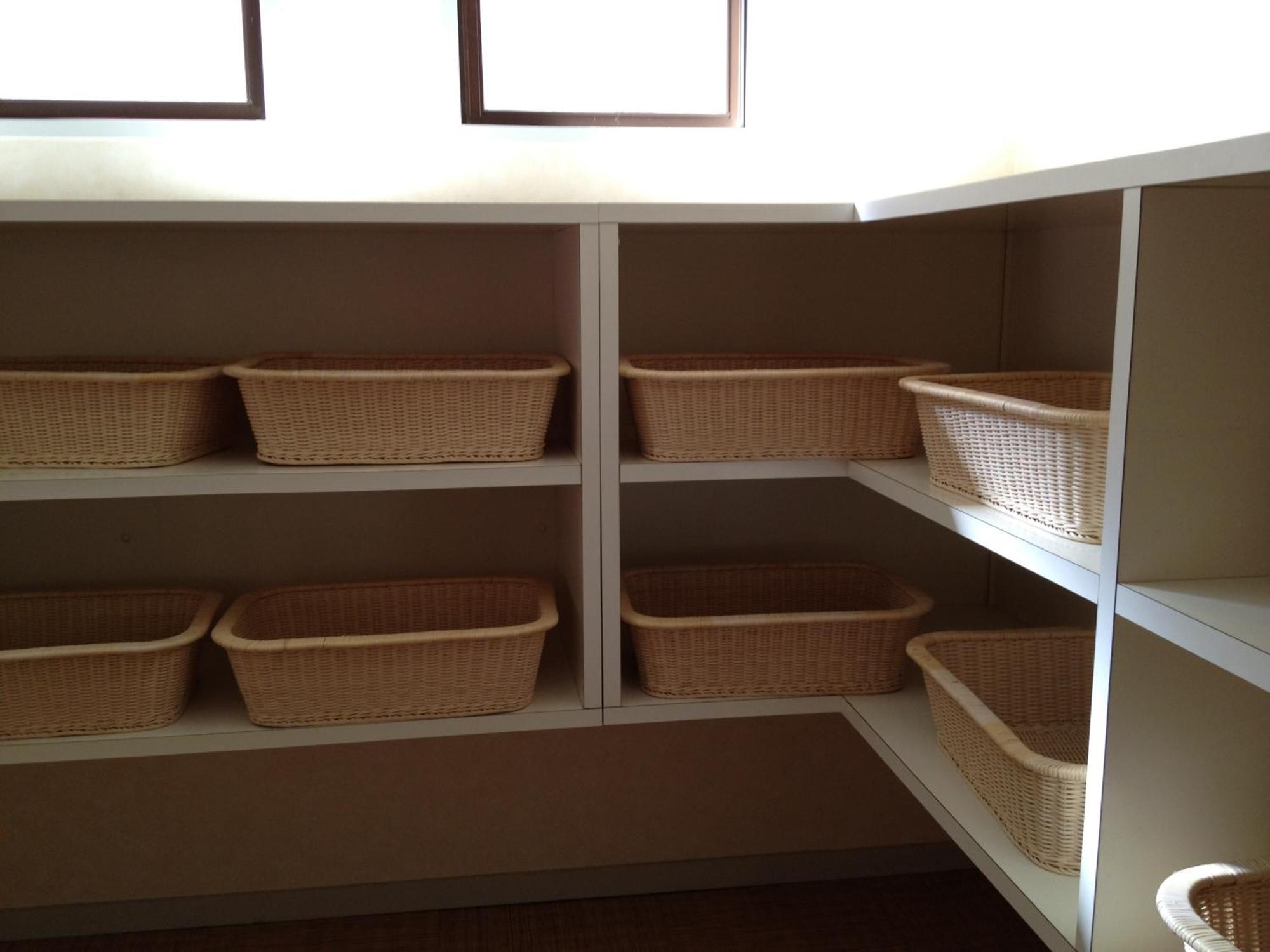 Iyashinoyado Rodem Hotel Morioka Eksteriør billede